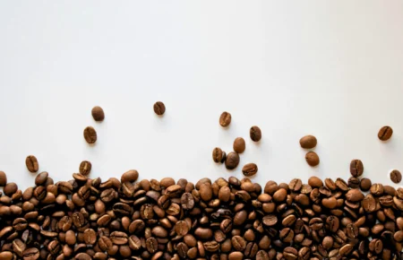 Η Νοθεία του Καφέ