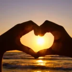 Παιδικές Φιλίες και Σχέσεις με Συνομήλικους Παιδικές Φιλίες και Σχέσεις με Συνομήλικους