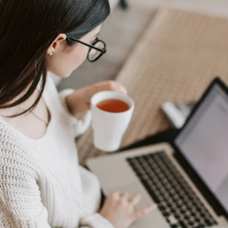 Η Σύγχρονη Πραγματικότητα της Εργασίας και οι Προκλήσεις για τις Συντάξεις