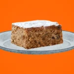 Συνταγή για Ταχινόπιτα