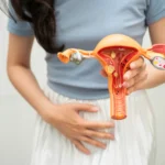 Όγκοι των Μυών της Μήτρας: Μυώματα και Σαρκώματα