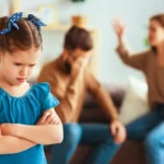 Η Βίκυ Τσιανίκα συναντά τον Δημήτρη Οικονομίδη Η Βίκυ Τσιανίκα συναντά τον Δημήτρη Οικονομίδη