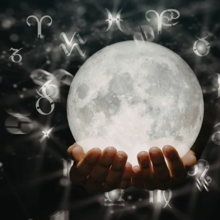 Ζώδια και Σχέσεις Οδηγός για Αστρολογική Συμβατότητα