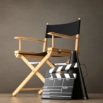 Αθλητές που Εμφανίστηκαν στην Μεγάλη Οθόνη