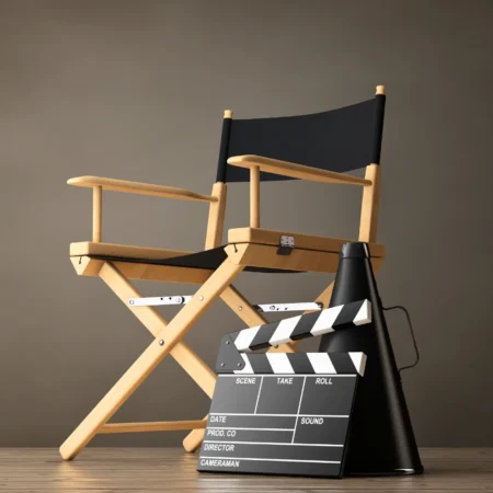 Αθλητές που Εμφανίστηκαν στην Μεγάλη Οθόνη