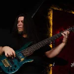 Σπύρος Χασαπίδης