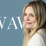 Michelle Pfeiffer | Ήμουν σε αίρεση! Δεν μου επέτρεπαν να τρώω και να πίνω νερό Michelle Pfeiffer | Ήμουν σε αίρεση! Δεν μου επέτρεπαν να τρώω και να πίνω νερό