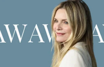 Michelle Pfeiffer | Ήμουν σε αίρεση! Δεν μου επέτρεπαν να τρώω και να πίνω νερό