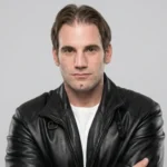 Αγησίλαος Σιούνας