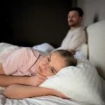 Αδιέξοδες σχέσεις: τι είναι και γιατί τις συντηρούμε