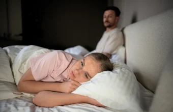 Αδιέξοδες σχέσεις: τι είναι και γιατί τις συντηρούμε