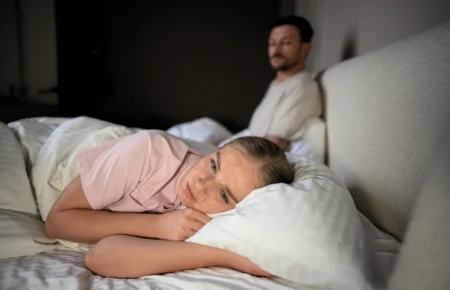 Αδιέξοδες σχέσεις: τι είναι και γιατί τις συντηρούμε