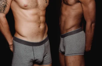 Ανδρικό πέος το μέγεθος τελικά μετράει για τις γυναίκες