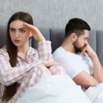 Διαρροές στο σπίτι… διαρροές στο ζευγάρι