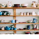 Είδη Κεραμικής: Οδηγός επιλογής και βασικά χαρακτηριστικά