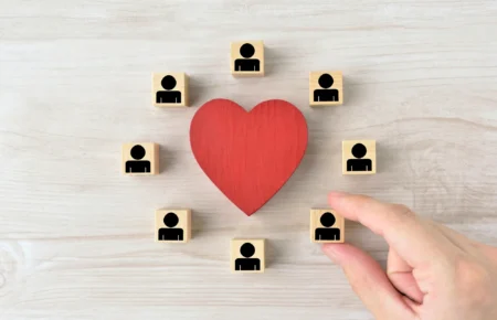 Εναλλακτικές σχέσεις βιολογική ανάγκη ή μοντερνισμός;