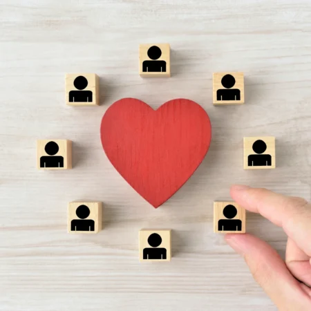 Εναλλακτικές σχέσεις βιολογική ανάγκη ή μοντερνισμός;