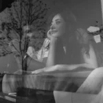 Ερωτομανία Ερωτομανία