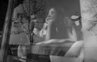 Ερωτομανία