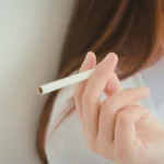 Εθισμός στη Νικοτίνη