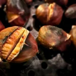 Κάστανα Θρεπτική αξία και οφέλη για την υγεία