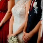 Κουμπάρος ή κουμπάρα; Αυτές είναι οι υποχρεώσεις μου