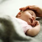 Κυκλοφοριακό σύστημα του μωρού πριν και μετά τον τοκετό Κυκλοφοριακό σύστημα του μωρού πριν και μετά τον τοκετό