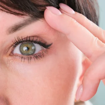 5 έξυπνα βήματα για αποφυγή του Lifting