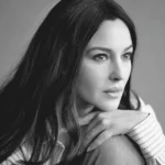 Μόνικα Μπελούτσι | Αν ήμουν ομοφυλόφιλη η ζωή μου θα ήταν πολύ πιο απλή