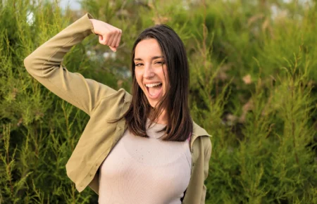 Η θέση της γυναίκας στην σύγχρονη κοινωνία και η εξέλιξη των σχέσεων